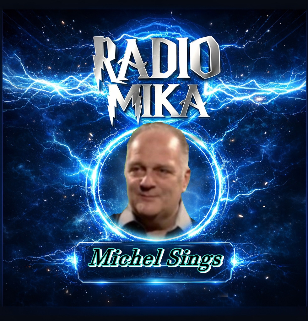 MichelSings