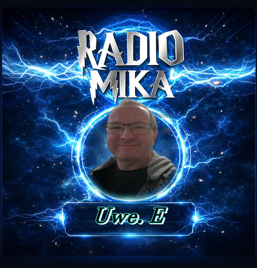 UweE