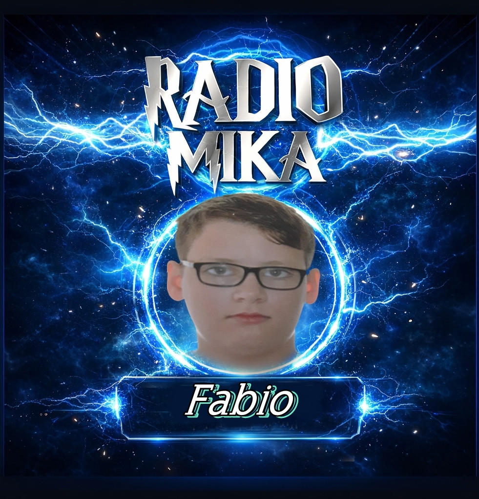 Fabio