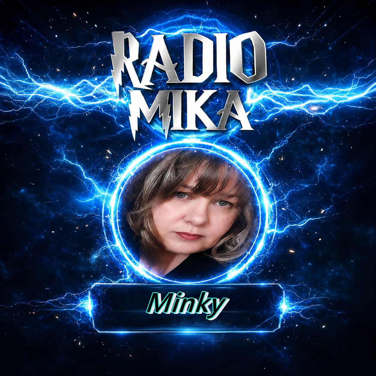 Minky