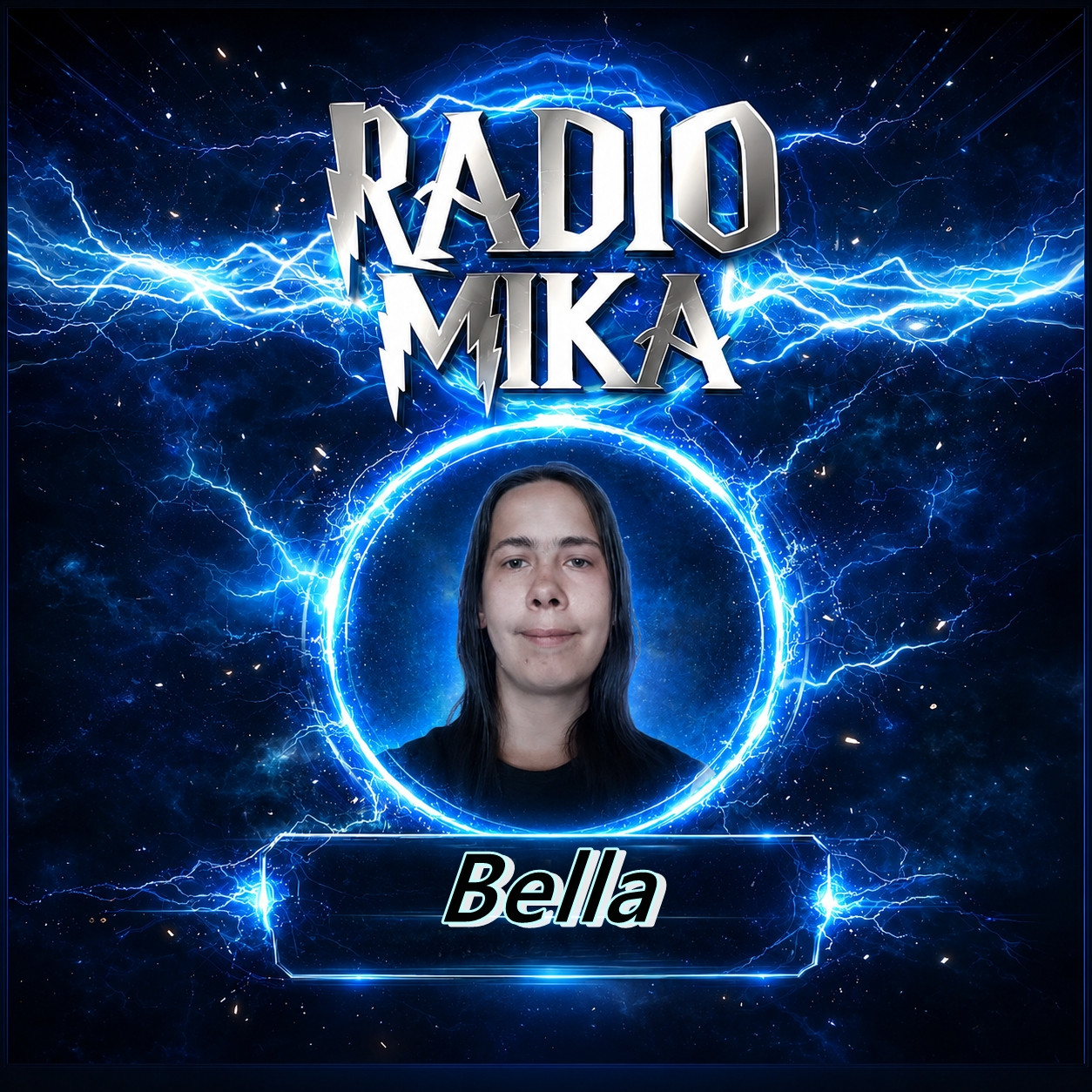 Bella