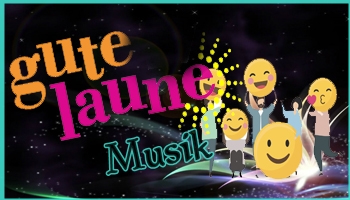 gute Laune Musik