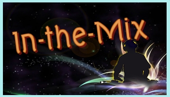 In-the -Mix