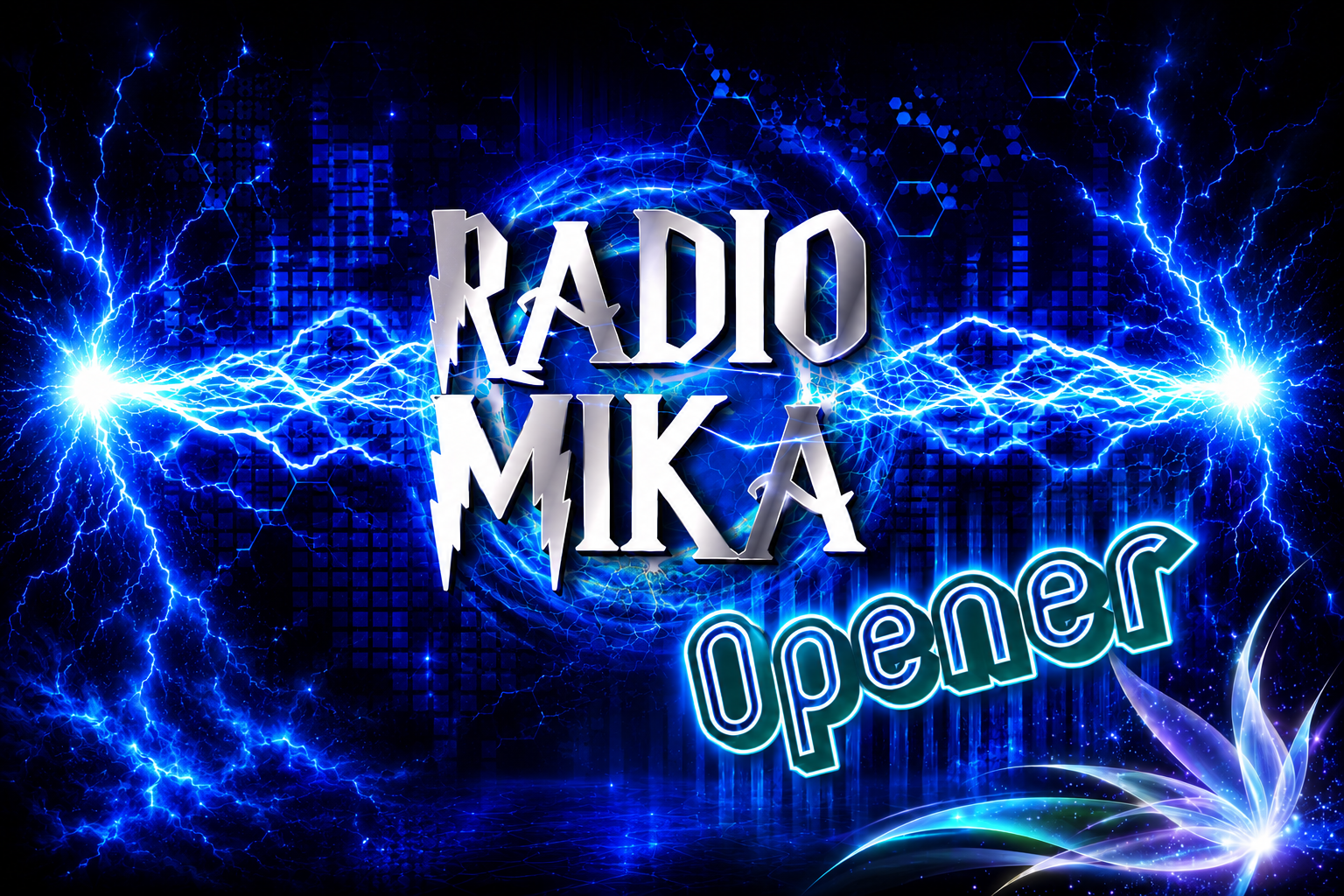 Opener 