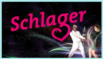 Schlager